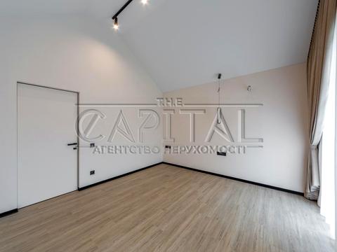 дом по адресу Лісова ул., 21