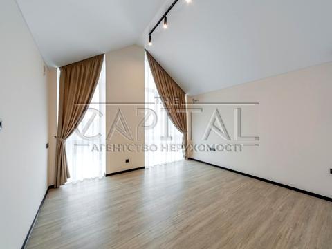 дом по адресу Лісова ул., 21