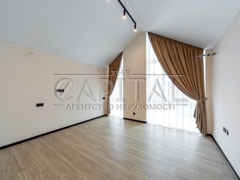 дом по адресу Лісова ул., 21