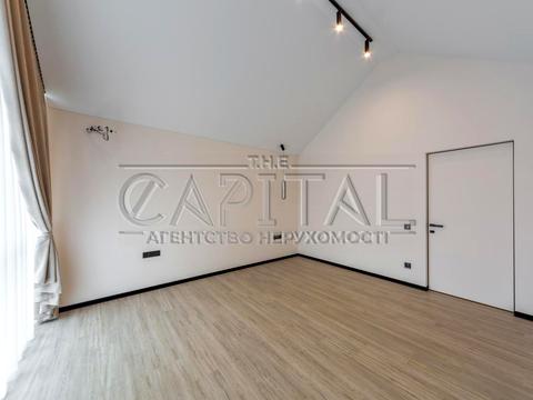 дом по адресу Лісова ул., 21