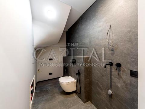 дом по адресу Лісова ул., 21