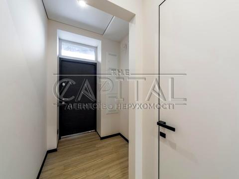 дом по адресу Лісова ул., 21