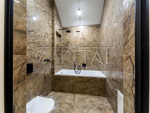 дом по адресу Лісова ул., 21