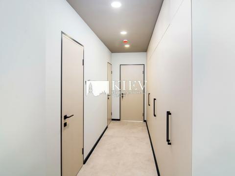 комерційна за адресою Київ, Професора Підвисоцького вул., 4В