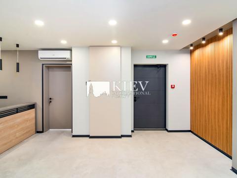 комерційна за адресою Київ, Професора Підвисоцького вул., 4В