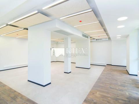 комерційна за адресою Київ, Професора Підвисоцького вул., 4В