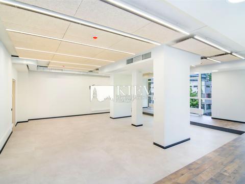 комерційна за адресою Київ, Професора Підвисоцького вул., 4В