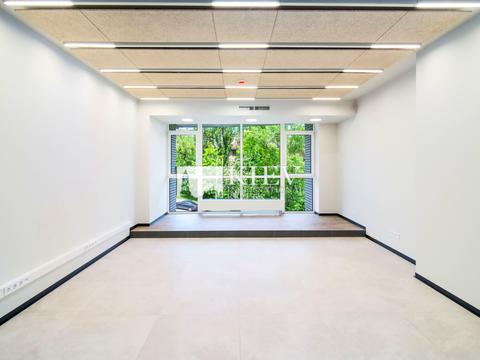 комерційна за адресою Київ, Професора Підвисоцького вул., 4В