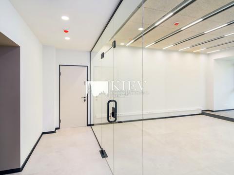 комерційна за адресою Київ, Професора Підвисоцького вул., 4В