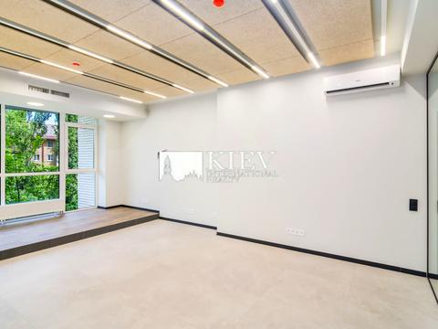 комерційна за адресою Київ, Професора Підвисоцького вул., 4В