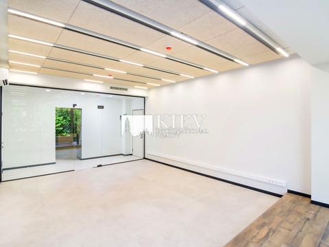 комерційна за адресою Київ, Професора Підвисоцького вул., 4В