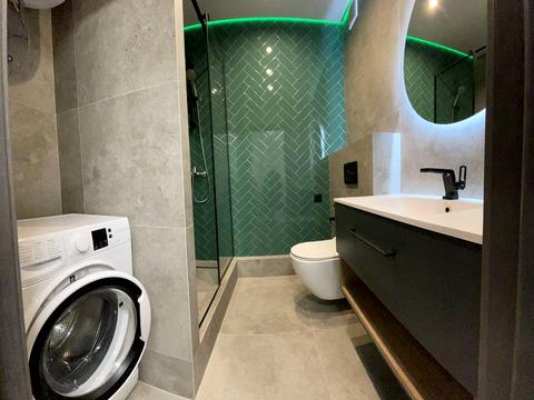 квартира по адресу Столичное шоссе, 1