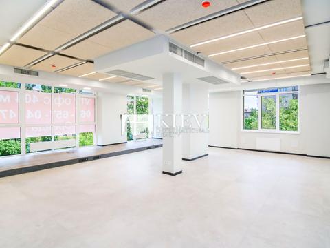 комерційна за адресою Київ, Професора Підвисоцького вул., 4В