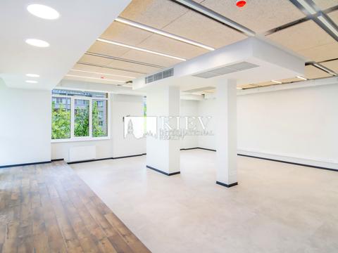 комерційна за адресою Київ, Професора Підвисоцького вул., 4В