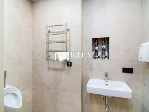 комерційна за адресою Київ, Професора Підвисоцького вул., 4В