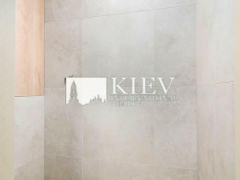 комерційна за адресою Київ, Професора Підвисоцького вул., 4В