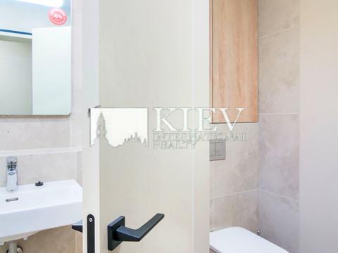 комерційна за адресою Київ, Професора Підвисоцького вул., 4В