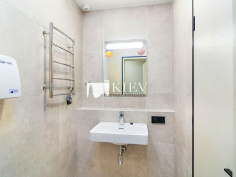 комерційна за адресою Київ, Професора Підвисоцького вул., 4В