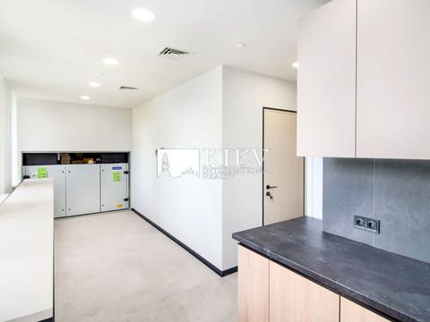 комерційна за адресою Київ, Професора Підвисоцького вул., 4В