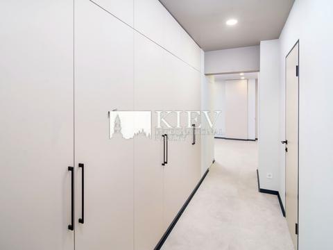 комерційна за адресою Київ, Професора Підвисоцького вул., 4В