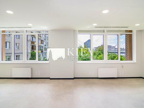 комерційна за адресою Київ, Професора Підвисоцького вул., 4В