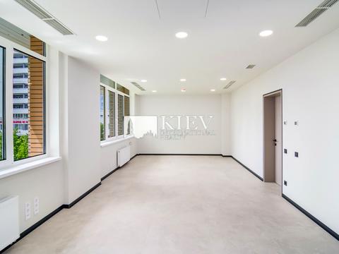 комерційна за адресою Київ, Професора Підвисоцького вул., 4В