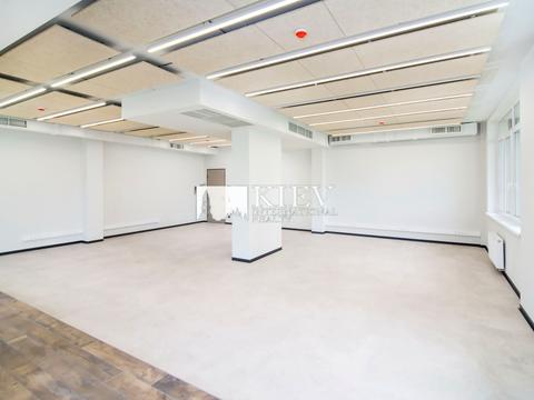 комерційна за адресою Київ, Професора Підвисоцького вул., 4В