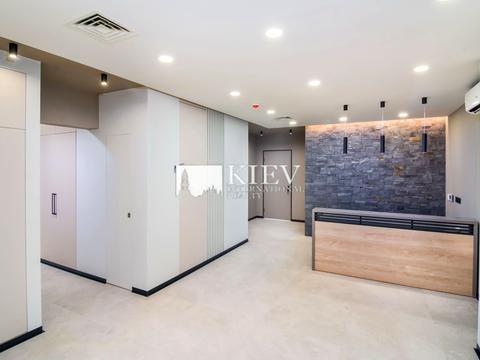 комерційна за адресою Київ, Професора Підвисоцького вул., 4В