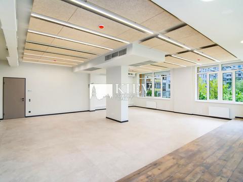 комерційна за адресою Київ, Професора Підвисоцького вул., 4В