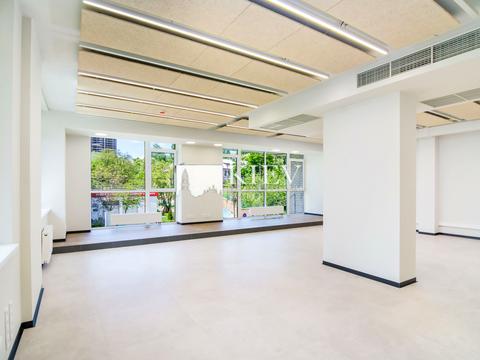 комерційна за адресою Київ, Професора Підвисоцького вул., 4В