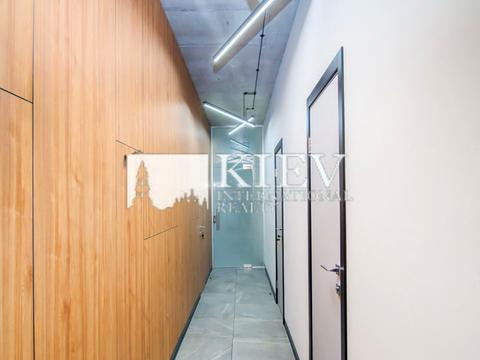 коммерческая по адресу Саксаганского ул., 37-К