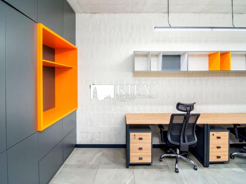 коммерческая по адресу Саксаганского ул., 37-К