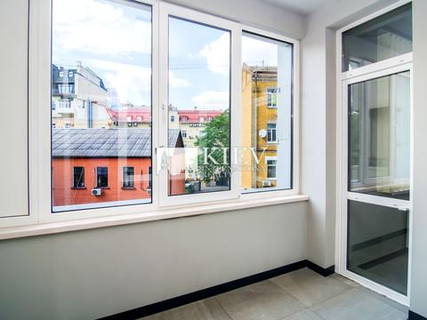 коммерческая по адресу Саксаганского ул., 37-К