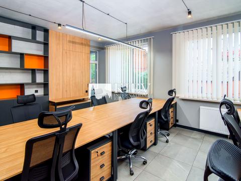 коммерческая по адресу Саксаганского ул., 37-К