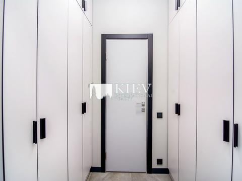 коммерческая по адресу Саксаганского ул., 37-К