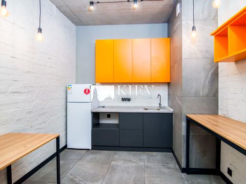 коммерческая по адресу Саксаганского ул., 37-К