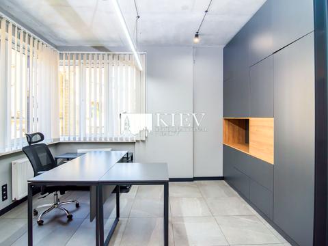 коммерческая по адресу Саксаганского ул., 37-К