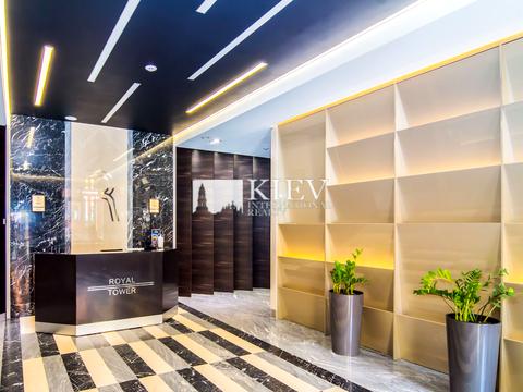 коммерческая по адресу Саксаганского ул., 37-К