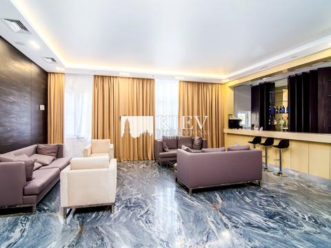 коммерческая по адресу Саксаганского ул., 37-К