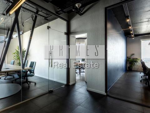 комерційна за адресою Кловський узвіз (Кловський), 7a