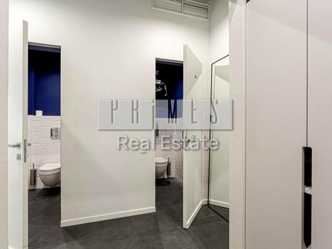 комерційна за адресою Кловський узвіз (Кловський), 7a