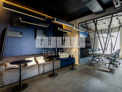 комерційна за адресою Кловський узвіз (Кловський), 7a