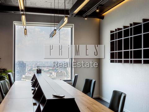 комерційна за адресою Кловський узвіз (Кловський), 7a