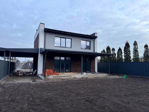 будинок за адресою Виноградна вул., 2