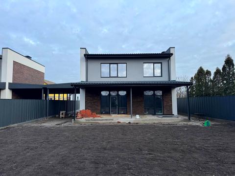 будинок за адресою Виноградна вул., 2