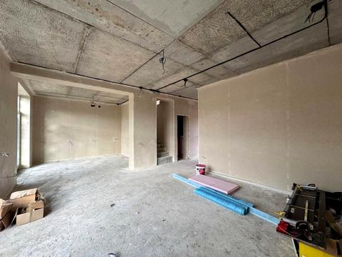 будинок за адресою Виноградна вул., 2