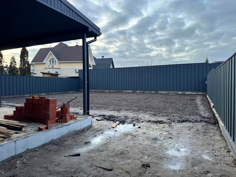 будинок за адресою Виноградна вул., 2