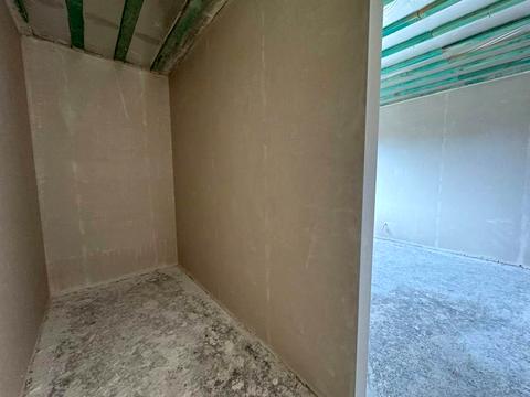 будинок за адресою Виноградна вул., 2