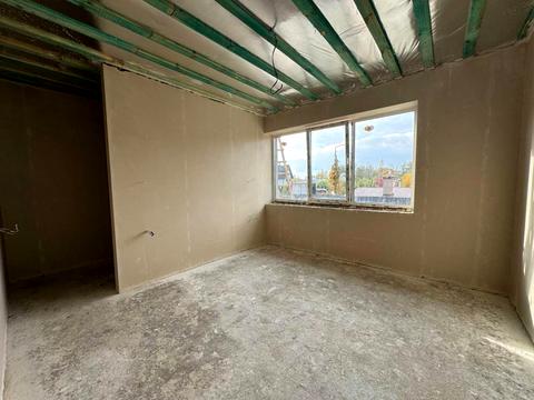 будинок за адресою Виноградна вул., 2