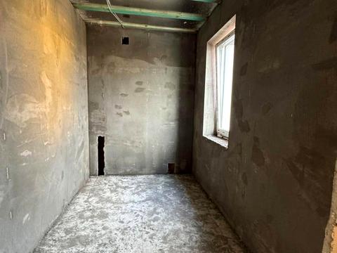 будинок за адресою Виноградна вул., 2